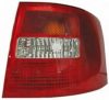 HELLA 9EL 010 074-041 Combination Rearlight